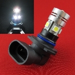 9005 Automotive LED Bulbs