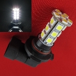 H10 Automotive LED Bulbs